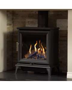 Wildfire Ravel Gas stove