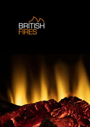 British Fires