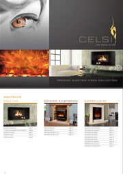 Celsi Electric