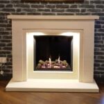 Monaco 600HL Gas suite