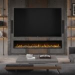 Dimplex Ignite Evolve 100
