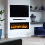 Dimplex Ignite Evolve 50