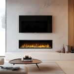 Dimplex Ignite Evolve 60