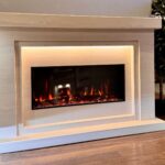 Coaxx Electric suite