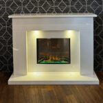 LOUISIANA LED ELECTRIC SUITE