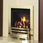 Legend Vantage Traditional - Low Lintel