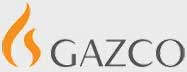 Gazco logo