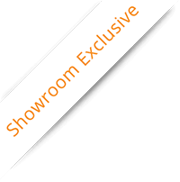 Showroom Exclusive