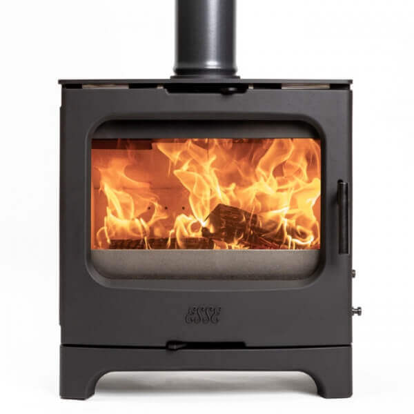 Esse 175 Eco Design Woodburning Stove