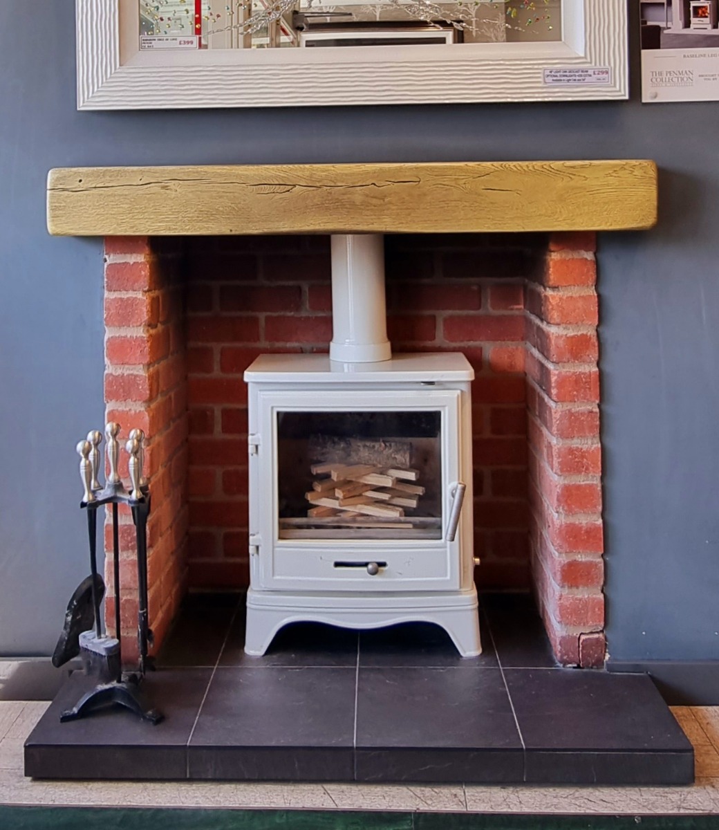 WOODLAND CHAMBER SUITE