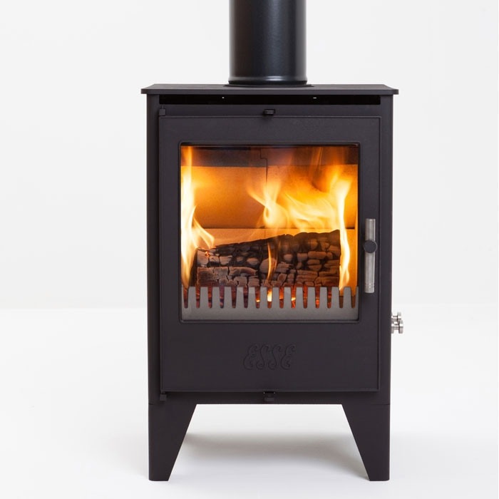 Esse 550 Eco Design Stove