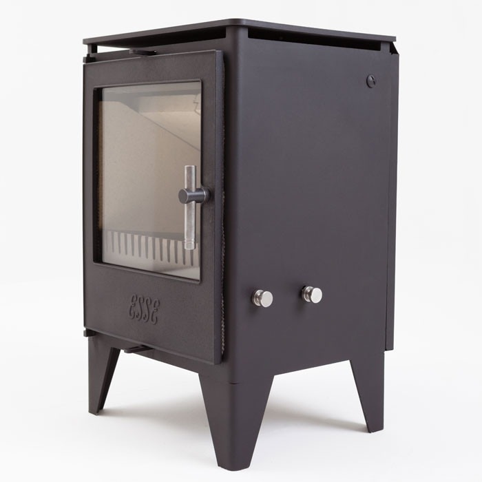 Esse 550 Eco Design Stove