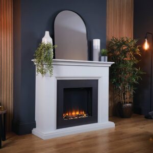 KATELL AMALFI ELECTRIC SUITE