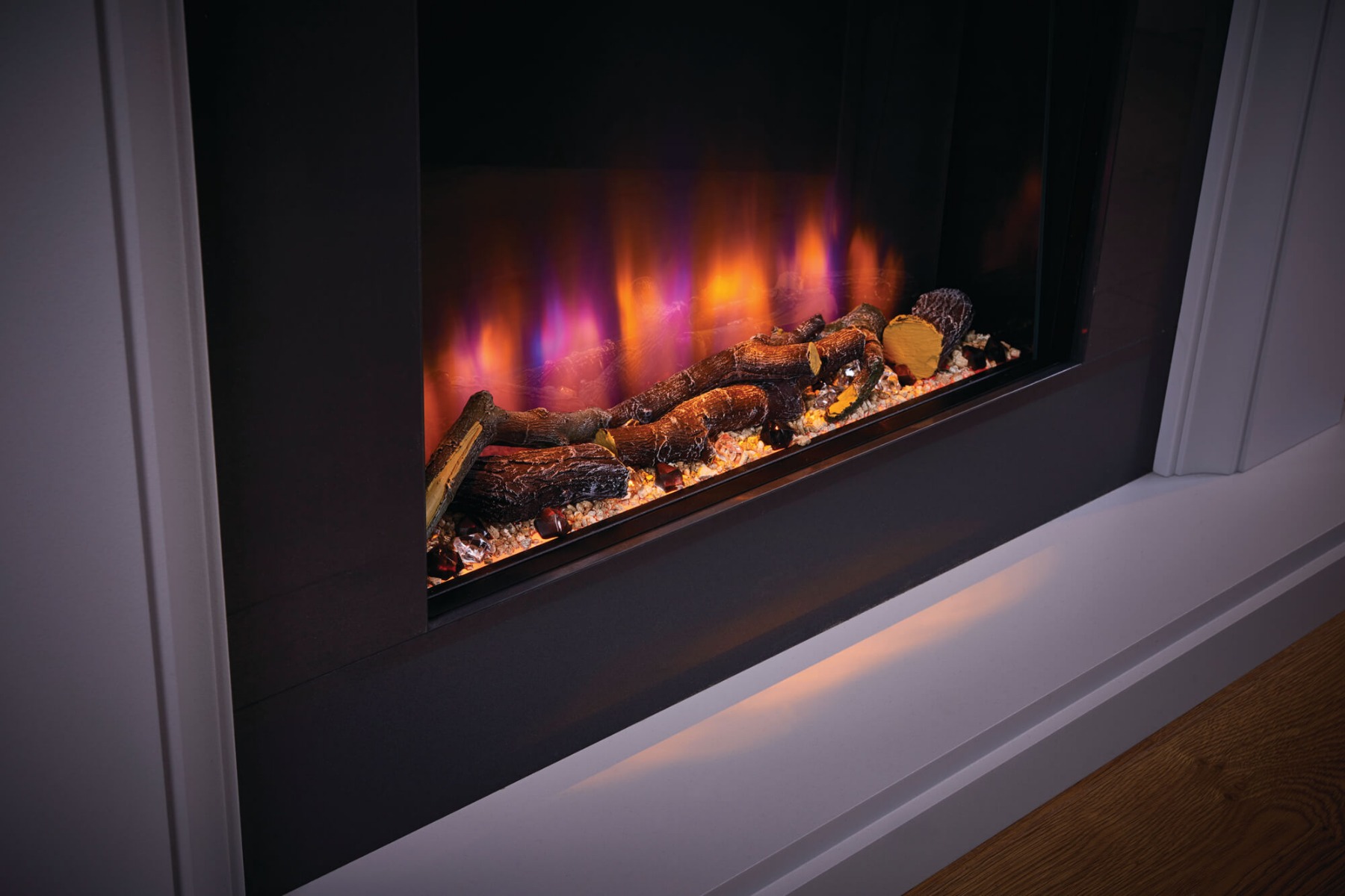 KATELL AMALFI ELECTRIC SUITE