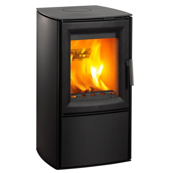 Varde Aura 3 Wood Burning Stove