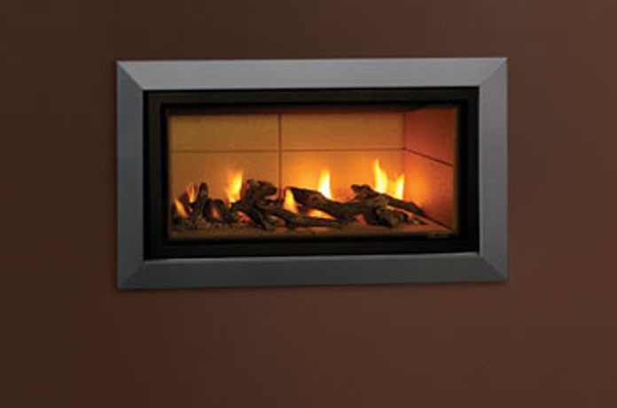 Studio Simplicty 1 hole in wall