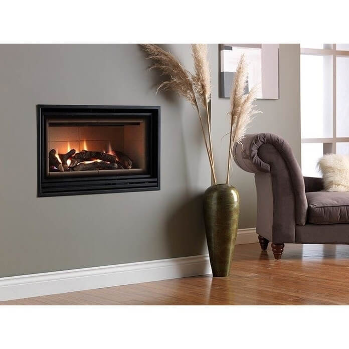 Legend Ethos 750 Landscape