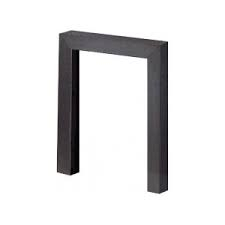 Dimplex OSP003 Spacer kit