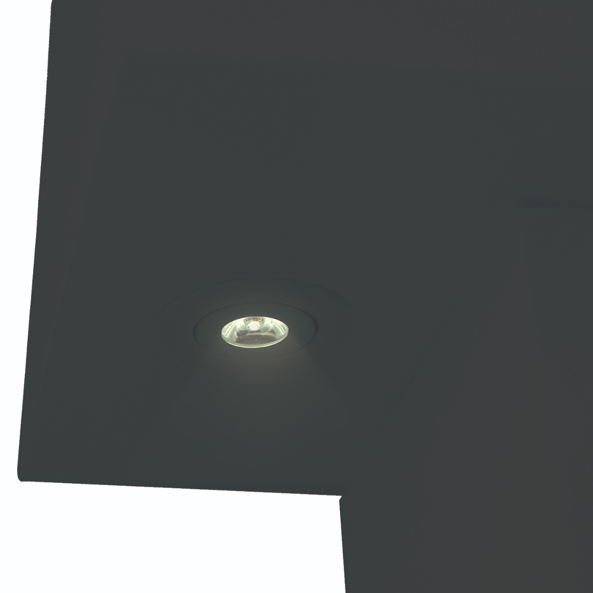 EkoFire 1270 electric suite