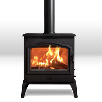Esse 705 Eco Design Stove
