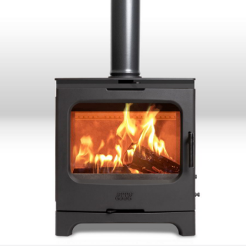 Esse 775 Eco Design Stove