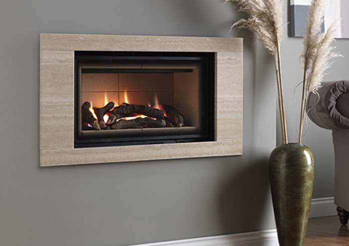 Legend Ethos 750 Landscape