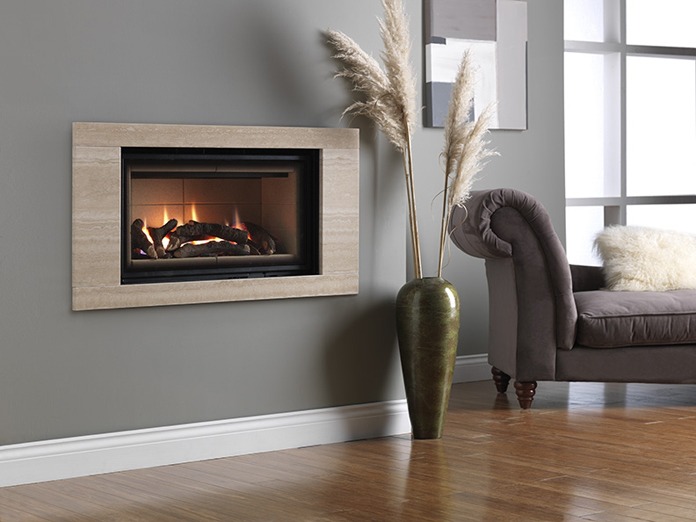 Legend Ethos 750 Landscape