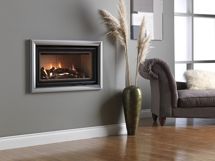 Legend Ethos 750 Landscape