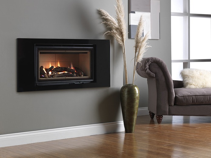 Legend Ethos 750 Landscape