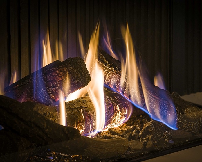 Vision Trimline TL73RD Room Divider