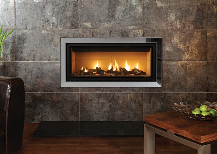 Studio Simplicty 2 hole in wall