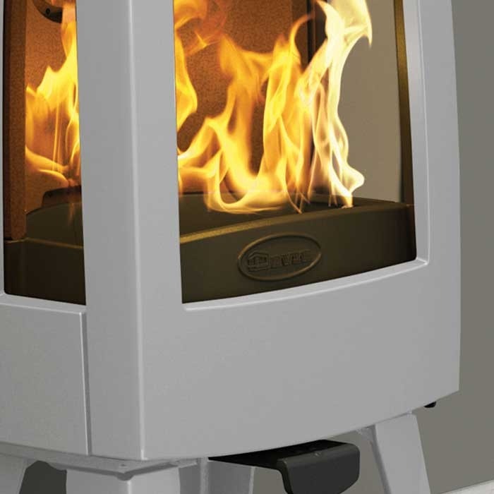 Dovre Sense 103 Wood Burning Stove