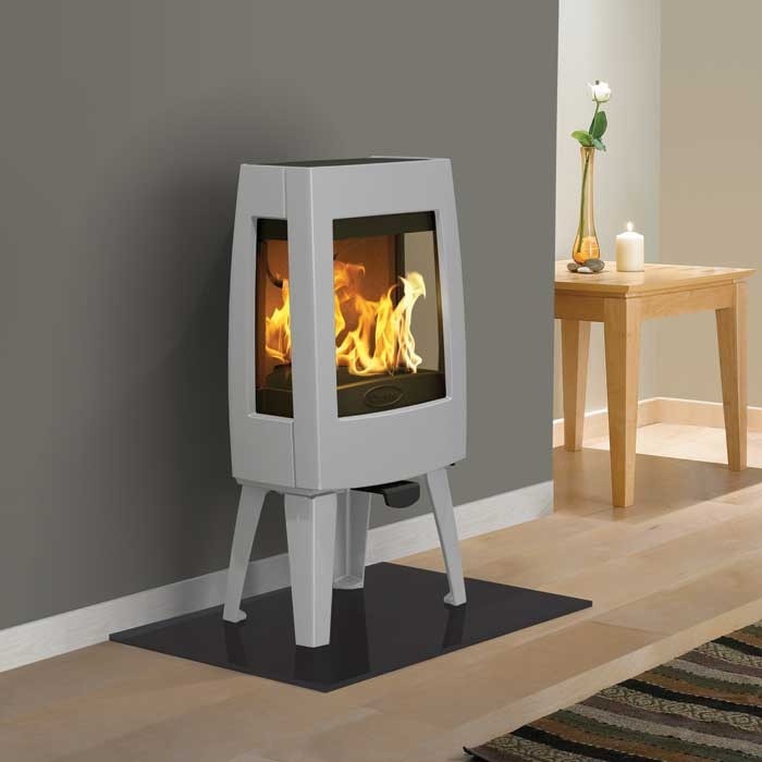 Dovre Sense 103 Wood Burning Stove