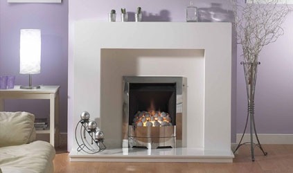 Legend Spirit Contemporary