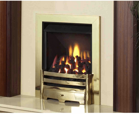 Legend Virage HE Traditional