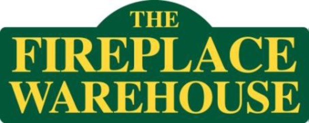 Slide control lever with linkage assy - Legend Spirit