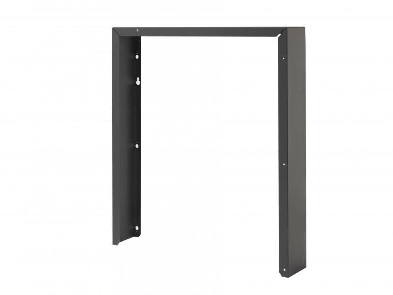 DIMPLEX OSP005 SPACER KIT