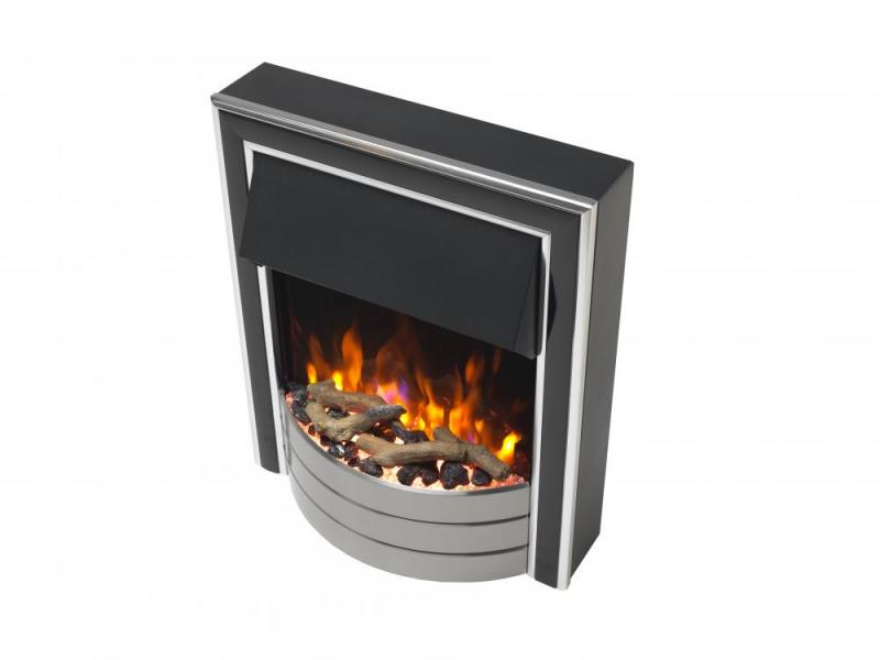 DIMPLEX OSP004 SPACER KIT