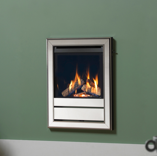 WILDFIRE RAVEL 400 HOLE IN THE WALL FIRE