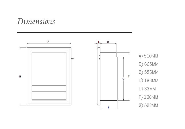 WILDFIRE RAVEL 400 HOLE IN THE WALL FIRE