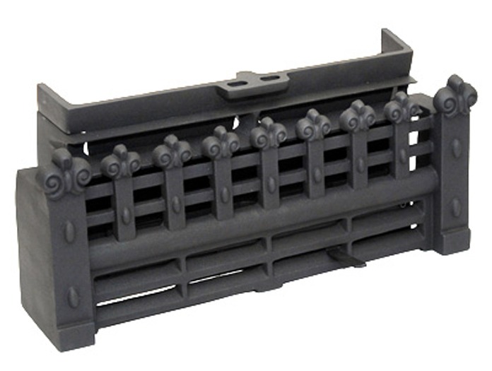 Regency All Night Burner