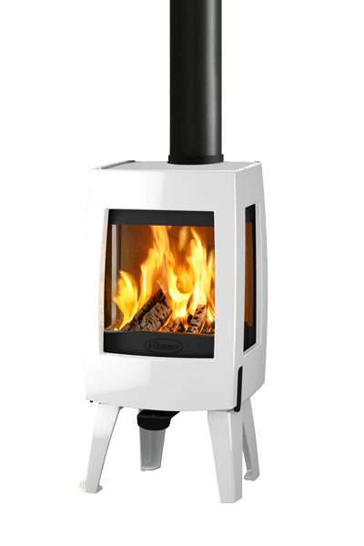 Dovre Sense 103 Wood Burning Stove