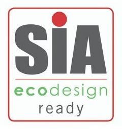 PureVision Linear LPV5 3 sided wood burning stove