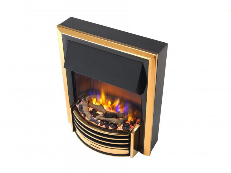 DIMPLEX OSP004 SPACER KIT