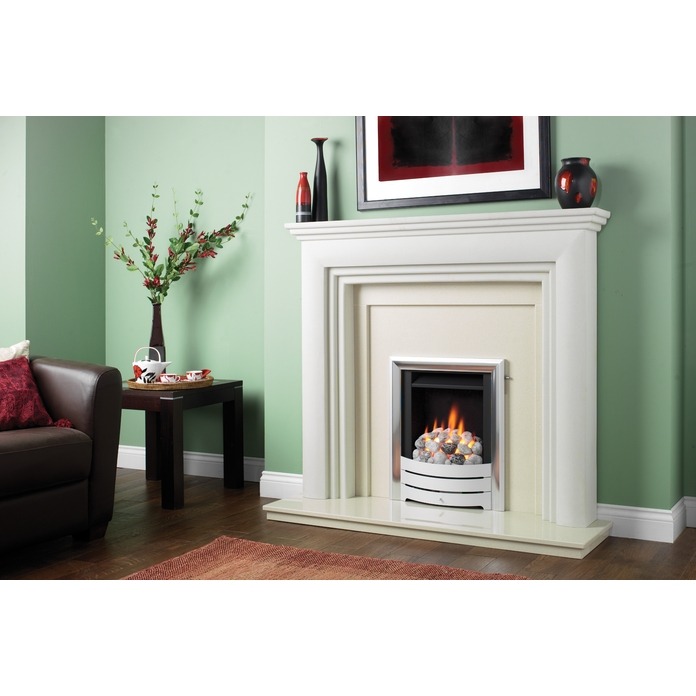 Legend Spirit Contemporary