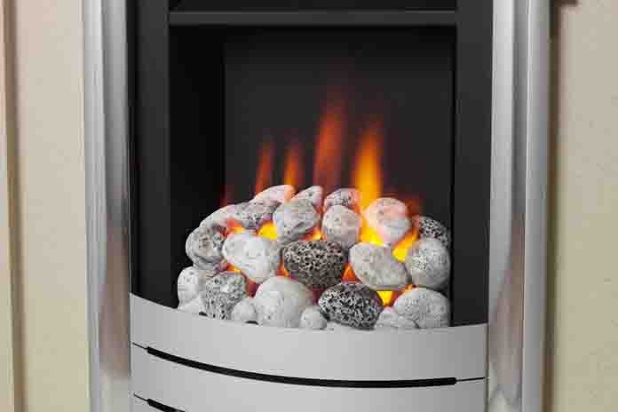 Legend Super Slim Spirit Traditional