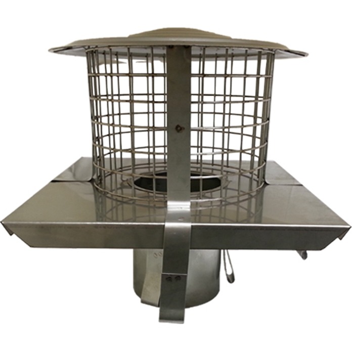 Teracotta Pot Hanger