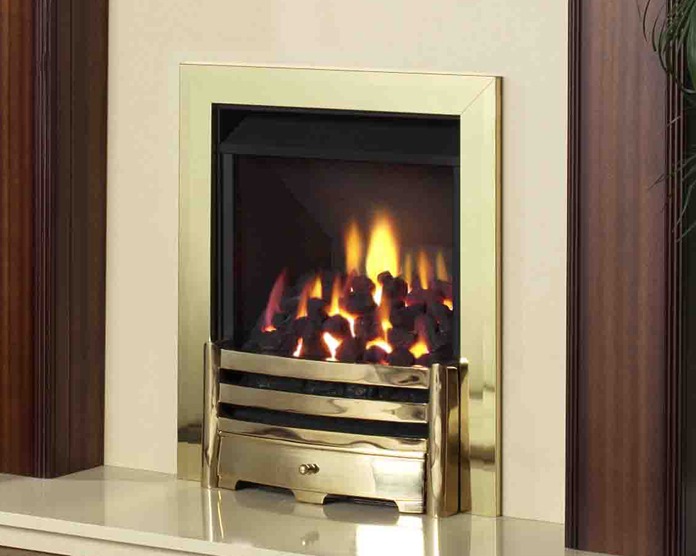 Legend Vantage trim set - Traditional