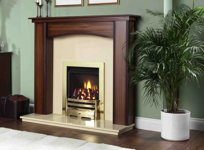 Legend Spirit Traditional