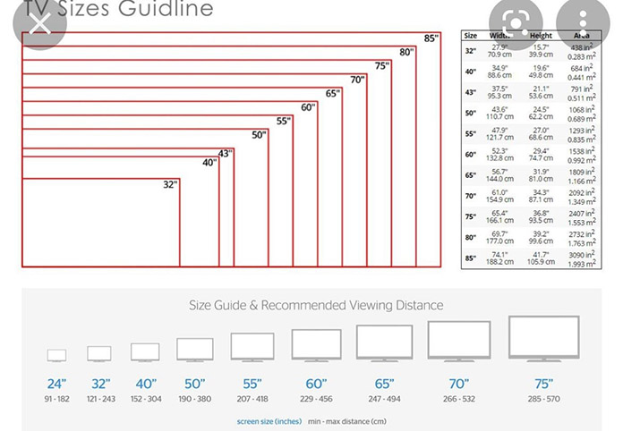 Vision e-Line Solus VS180 led electric fire